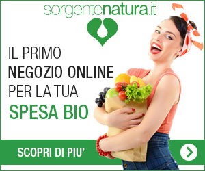 Acquista Online su SorgenteNatura.it