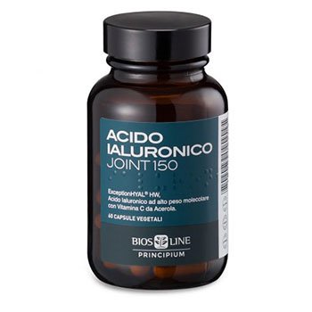 Acido Ialuronico - Joint 150