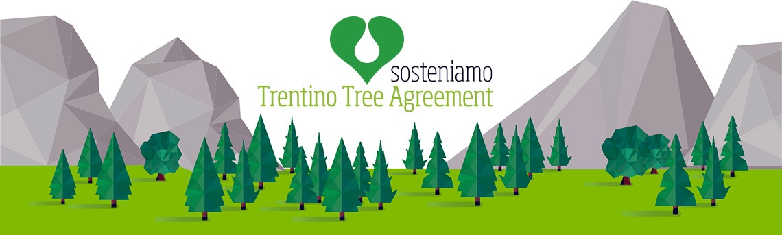 Trentino Tree Agreement