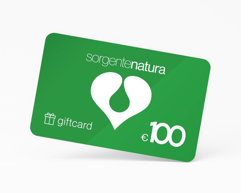 GiftCard 100